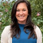 Alaina Zieglar Director of safety Lewis Services 150x150