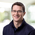 Tim Marion VP Corporate Controller v2
