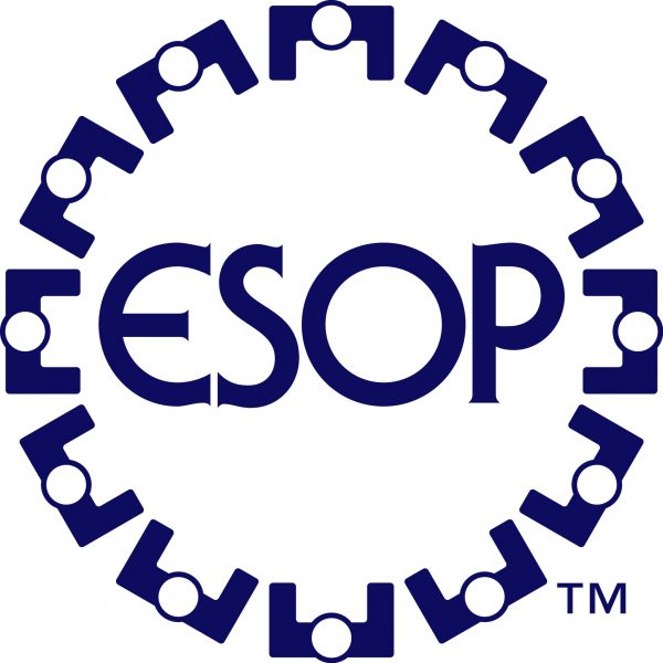 ESOP Logo 600x600 1