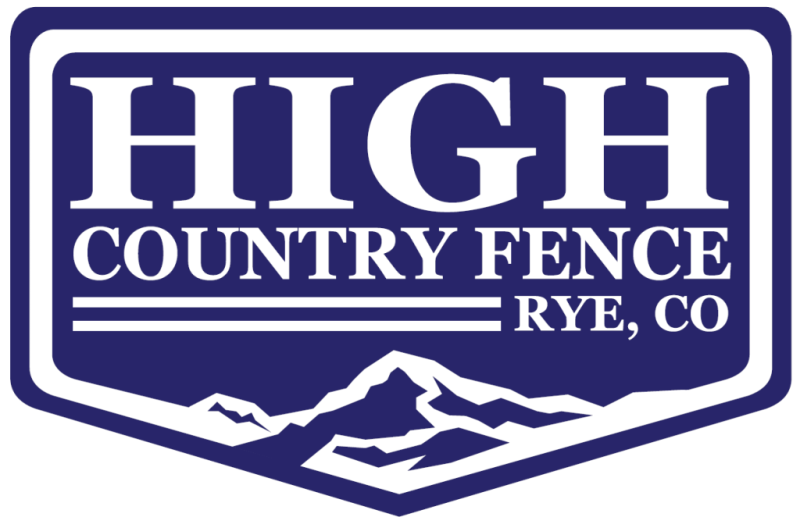 HCF logo Mnt 002 1 1024x671