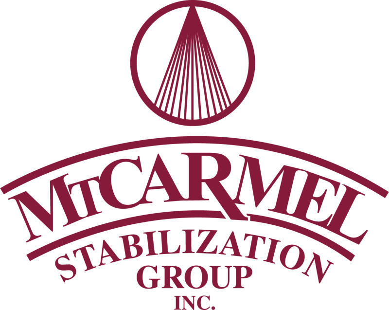 MTCSG Arch Maroon@2x