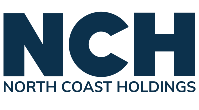 NCH Logo Revised 2 12 26