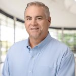 Chad Fay Senior Vice President Operations Support Lewis Headshot v2 150x150