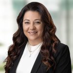 Dixie Bingham Chief Human Resources Officer Lewis Headshot v3 150x150