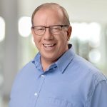 Ed Selee Senior Vice President Chief Financial officer v2 150x150