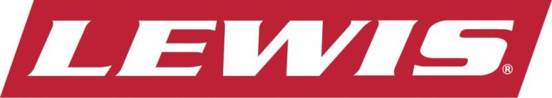 Lewis Logo RGB 2 1024x182