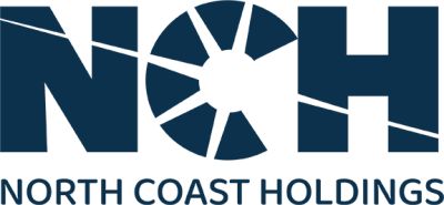nch logo